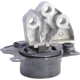 Purchase Top-Quality Rear Transmission Mount by ANCHOR - 3292 pa1