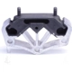 Purchase Top-Quality Rear Transmission Mount by ANCHOR - 3294 pa2
