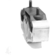 Purchase Top-Quality Rear Transmission Mount by ANCHOR - 3294 pa5
