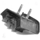 Purchase Top-Quality Rear Transmission Mount by ANCHOR - 3296 pa10