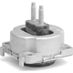 Purchase Top-Quality Rear Transmission Mount by ANCHOR - 3298 pa16