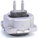 Purchase Top-Quality Rear Transmission Mount by ANCHOR - 3298 pa18