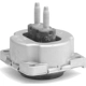 Purchase Top-Quality Rear Transmission Mount by ANCHOR - 3298 pa19