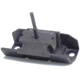 Purchase Top-Quality ANCHOR - 3314 - Automatic Transmission Mount pa1