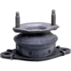 Purchase Top-Quality Rear Transmission Mount by ANCHOR - 3319 pa1