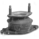 Purchase Top-Quality Rear Transmission Mount by ANCHOR - 3319 pa6