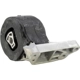 Purchase Top-Quality Rear Transmission Mount by ANCHOR - 3363 pa1