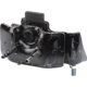 Purchase Top-Quality Rear Transmission Mount by ANCHOR - 3420 pa1