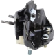 Purchase Top-Quality Rear Transmission Mount by ANCHOR - 3420 pa3
