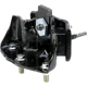 Purchase Top-Quality Rear Transmission Mount by ANCHOR - 3420 pa4