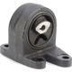 Purchase Top-Quality Rear Transmission Mount by ANCHOR - 3423 pa6
