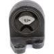 Purchase Top-Quality Rear Transmission Mount by ANCHOR - 3423 pa7