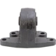Purchase Top-Quality Rear Transmission Mount by ANCHOR - 3423 pa8