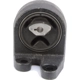 Purchase Top-Quality Rear Transmission Mount by ANCHOR - 3423 pa9