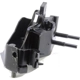 Purchase Top-Quality Rear Transmission Mount by ANCHOR - 3425 pa2