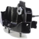Purchase Top-Quality Rear Transmission Mount by ANCHOR - 3425 pa3
