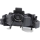 Purchase Top-Quality Rear Transmission Mount by ANCHOR - 3425 pa4