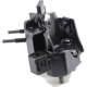 Purchase Top-Quality Rear Transmission Mount by ANCHOR - 3425 pa5