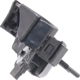 Purchase Top-Quality ANCHOR - 3445 - Transmission Mount pa1