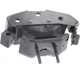 Purchase Top-Quality ANCHOR - 3445 - Transmission Mount pa2