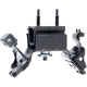 Purchase Top-Quality ANCHOR - 3464 - Transmission Mount pa2