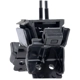 Purchase Top-Quality ANCHOR - 3465 - Transmission Mount pa2