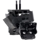 Purchase Top-Quality Support de transmission arrière by ANCHOR - 3466 pa2