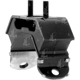 Purchase Top-Quality Rear Transmission Mount by ANCHOR - 3483 pa2