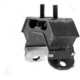 Purchase Top-Quality Rear Transmission Mount by ANCHOR - 3483 pa7