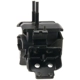 Purchase Top-Quality ANCHOR - 3494 - Automatic Transmission Mount pa3