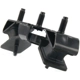 Purchase Top-Quality ANCHOR - 3510 - Transmission Mount pa2