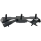 Purchase Top-Quality ANCHOR - 3510 - Transmission Mount pa3