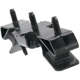 Purchase Top-Quality ANCHOR - 3510 - Transmission Mount pa4