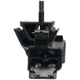 Purchase Top-Quality ANCHOR - 3513 - Automatic Transmission Mount pa2