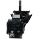 Purchase Top-Quality ANCHOR - 3513 - Automatic Transmission Mount pa4