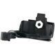Purchase Top-Quality ANCHOR - 3520 - Automatic Transmission Mount pa1