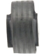 Purchase Top-Quality ANCHOR - 3527 - Transmission Mount pa2