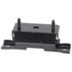 Purchase Top-Quality ANCHOR - 3539 - Automatic Transmission Mount pa1