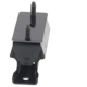 Purchase Top-Quality ANCHOR - 3539 - Automatic Transmission Mount pa2