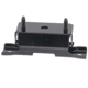 Purchase Top-Quality ANCHOR - 3539 - Automatic Transmission Mount pa3