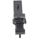 Purchase Top-Quality ANCHOR - 3540 - Manual and Automatic Transmission Mount pa3