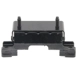 Purchase Top-Quality ANCHOR - 3543 - Automatic Transmission Mount pa1