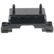 Purchase Top-Quality ANCHOR - 3543 - Automatic Transmission Mount pa2