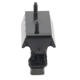 Purchase Top-Quality ANCHOR - 3543 - Automatic Transmission Mount pa3