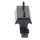Purchase Top-Quality ANCHOR - 3543 - Automatic Transmission Mount pa5