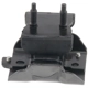 Purchase Top-Quality ANCHOR - 3545 - Automatic Transmission Mount pa1