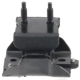 Purchase Top-Quality ANCHOR - 3545 - Automatic Transmission Mount pa2