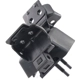 Purchase Top-Quality Rear Transmission Mount by ANCHOR - 3598 pa5