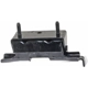 Purchase Top-Quality ANCHOR - 3625 - Transmission Mount pa1