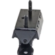 Purchase Top-Quality ANCHOR - 3625 - Transmission Mount pa2